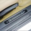 porsche boxster 2015 CFJ1849108 image 21
