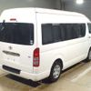 toyota hiace-commuter 2008 -TOYOTA--Hiace Commuter CBF-TRH223Bｶｲ--TRH223-6042971---TOYOTA--Hiace Commuter CBF-TRH223Bｶｲ--TRH223-6042971- image 7