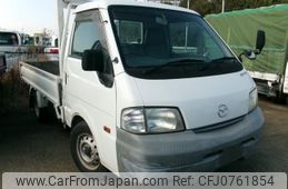 mazda bongo-truck 2006 GOO_NET_EXCHANGE_0705372A30250214W001