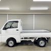 daihatsu hijet-truck 2024 -DAIHATSU--Hijet Truck 3BD-S510P--S510P-0592***---DAIHATSU--Hijet Truck 3BD-S510P--S510P-0592***- image 18