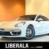 porsche panamera 2022 CFJ1546139 image 1