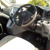 nissan nv200-vanette 2017 -NISSAN--NV200 VM20--115321---NISSAN--NV200 VM20--115321- image 24