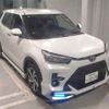 toyota raize 2024 CFJ1846201 image 1