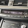 lexus ct 2011 CFJ1217693 image 8
