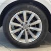 volkswagen passat-variant 2016 -VOLKSWAGEN--VW Passat Variant DBA-3CCZE--WVWZZZ3CZGE084220---VOLKSWAGEN--VW Passat Variant DBA-3CCZE--WVWZZZ3CZGE084220- image 23