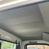 suzuki carry-truck 2002 -SUZUKI--Carry Truck LE-DA63T--DA63T-137317---SUZUKI--Carry Truck LE-DA63T--DA63T-137317- image 17
