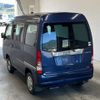 subaru sambar-van 2004 CFJ1824659 image 6