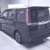 toyota noah 2019 -TOYOTA--Noah ZRR80W-0561874---TOYOTA--Noah ZRR80W-0561874- image 2