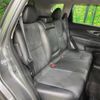 nissan x-trail 2016 -NISSAN--X-Trail DAA-HT32--HT32-107018---NISSAN--X-Trail DAA-HT32--HT32-107018- image 11