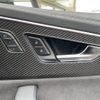 audi q8 2022 CFJ1870383 image 10
