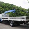nissan diesel-ud-condor 2007 -NISSAN--Condor BDG-MK36C--MK36C-06318---NISSAN--Condor BDG-MK36C--MK36C-06318- image 27