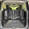 nissan serena 2015 -NISSAN--Serena DAA-HFC26--HFC26-274652---NISSAN--Serena DAA-HFC26--HFC26-274652- image 12