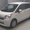 daihatsu move 2014 -DAIHATSU--Move DBA-LA100S--LA100S-0288347---DAIHATSU--Move DBA-LA100S--LA100S-0288347- image 1