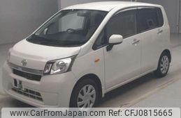 daihatsu move 2014 -DAIHATSU--Move DBA-LA100S--LA100S-0288347---DAIHATSU--Move DBA-LA100S--LA100S-0288347-