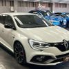 renault megane 2019 quick_quick_ABA-BBM5P_VF1RFB001J0786019 image 13