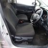 toyota vitz 2019 -TOYOTA--Vitz DBA-NSP130--NSP130-4021813---TOYOTA--Vitz DBA-NSP130--NSP130-4021813- image 10