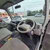 toyota dyna-truck 2003 -TOYOTA 【三河 400ﾇ2318】--Dyna TC-TRY220--TRY220-0001409---TOYOTA 【三河 400ﾇ2318】--Dyna TC-TRY220--TRY220-0001409- image 18