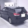toyota wish 2012 CFJ1769358 image 2