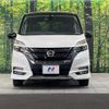 nissan serena 2018 -NISSAN--Serena DAA-GFC27--GFC27-095153---NISSAN--Serena DAA-GFC27--GFC27-095153- image 14