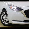 mazda demio 2019 -MAZDA--MAZDA2 6BA-DJLFS--DJLFS-707171---MAZDA--MAZDA2 6BA-DJLFS--DJLFS-707171- image 25