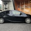 toyota prius 2016 -TOYOTA--Prius DAA-ZVW55--ZVW55-8008995---TOYOTA--Prius DAA-ZVW55--ZVW55-8008995- image 5