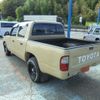 toyota hilux-sports-pick-up 1998 CFJ1803702 image 7