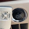 toyota alphard 2009 CFJ1616955 image 8