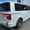 mitsubishi delica-d5 2023 -MITSUBISHI 【豊田 300ﾜ2412】--Delica D5 3DA-CV1W--CV1W-4027393---MITSUBISHI 【豊田 300ﾜ2412】--Delica D5 3DA-CV1W--CV1W-4027393- image 28