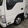 isuzu elf-truck 2015 GOO_NET_EXCHANGE_0400861A30240904W001 image 53