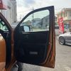 mitsubishi triton 2024 CFJ1579938 image 36