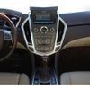 cadillac srx-crossover 2011 quick_quick_-T166C-_3GYFNEEY1AS581262 image 15