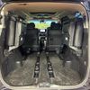 toyota alphard 2019 quick_quick_AGH30W_AGH30-0272243 image 10