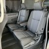 toyota noah 2016 -TOYOTA--Noah DBA-ZRR85W--ZRR85-0055114---TOYOTA--Noah DBA-ZRR85W--ZRR85-0055114- image 23