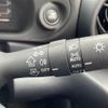 subaru brz 2023 -SUBARU--BRZ 3BA-ZD8--ZD8-012634---SUBARU--BRZ 3BA-ZD8--ZD8-012634- image 4
