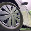 nissan serena 2023 CFJ1606780 image 13