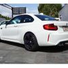 bmw m2 2017 -BMW 【名変中 】--BMW M2 1H30--0V981691---BMW 【名変中 】--BMW M2 1H30--0V981691- image 28