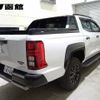 mitsubishi triton 2024 -MITSUBISHI 【函館 100ｽ4164】--Triton LC2T--0002204---MITSUBISHI 【函館 100ｽ4164】--Triton LC2T--0002204- image 14