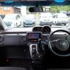 toyota spade 2016 quick_quick_DBA-NSP141_NSP141-8019876 image 3