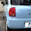 suzuki alto-lapin 2010 -SUZUKI--Alto Lapin DBA-HE22S--HE22S-156345---SUZUKI--Alto Lapin DBA-HE22S--HE22S-156345- image 15