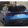 nissan note 2021 -NISSAN 【山形 502ｽ1687】--Note 6AA-E13--E13-027971---NISSAN 【山形 502ｽ1687】--Note 6AA-E13--E13-027971- image 2