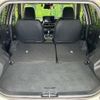 daihatsu rocky 2022 CFJ1695735 image 10