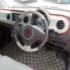 suzuki alto-lapin 2014 -SUZUKI--Alto Lapin DBA-HE22S--HE22S-832380---SUZUKI--Alto Lapin DBA-HE22S--HE22S-832380- image 10