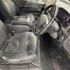 toyota hiace-van 2022 -TOYOTA--Hiace Van 3DF-GDH206V--GDH206-1073835---TOYOTA--Hiace Van 3DF-GDH206V--GDH206-1073835- image 4