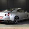 nissan gt-r 2012 CFJ1700002 image 2