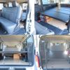 toyota regiusace-van 2018 quick_quick_QDF-GDH201V_GDH201-1013153 image 9