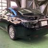 toyota mark-x 2019 -TOYOTA 【札幌 303ﾐ8918】--MarkX DBA-GRX135--GRX135-6017816---TOYOTA 【札幌 303ﾐ8918】--MarkX DBA-GRX135--GRX135-6017816- image 38