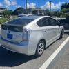 toyota prius 2012 CFJ1576980 image 2