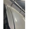 toyota sienta 2017 CFJ1780302 image 9