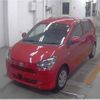 daihatsu mira-e-s 2019 quick_quick_5BA-LA350S_LA350S-0191785 image 1