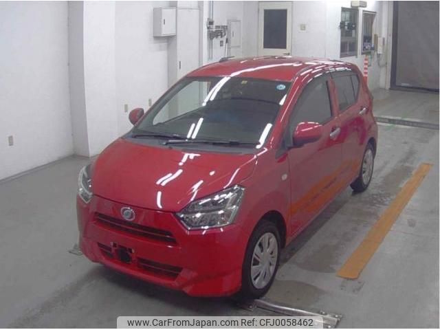 daihatsu mira-e-s 2019 quick_quick_5BA-LA350S_LA350S-0191785 image 1